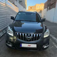 هایما s7|خودرو سواری و وانت|سبزوار, مدرس|دیوار