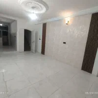 آپارتمان-فروشی-طلاب