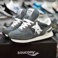 کتونی مستر کوالیتی زیر قیمت کل ایران|کیف، کفش، کمربند|سراب, |دیوار