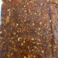 کماچ سهین|خوردنی و آشامیدنی|تهران, راه آهن|دیوار