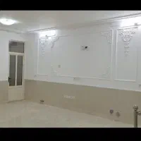 یه واحد زیرزمین خانه ویلایی نوساز|اجارهٔ خانه و ویلا|قم, بنیاد|دیوار