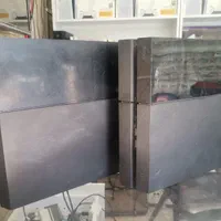 Ps4 کپی خور ورژن 9 دو عدد