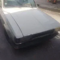 وانت پیکان