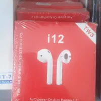 موجودی تعداد محدود