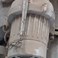 دینام چرخ خیاطی