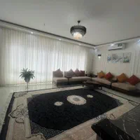 ۹۰ متری ۲ خوابه خ امام رضا (ع) حرم فول فرنیش|فروش آپارتمان|مشهد, امام رضا (ع)|دیوار