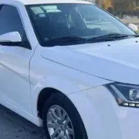 دنا پلاس ۶دنده موتور جدید