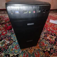 یک عدد کیس کار خانه‌ای قیمت3000000 ملیون