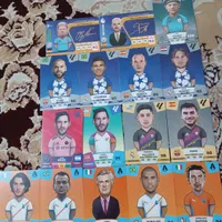 کیمدی ارزون