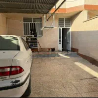 فروش همکف رزمندگان خندق|فروش خانه و ویلا|دوگنبدان, |دیوار