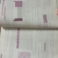 شیمی و زیست دهم|کتاب و مجله آموزشی|مشهد, عامل|دیوار