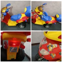 فروش لوازم خانه اشپزخانه