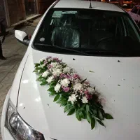 ساینا 97|خودرو سواری و وانت|جوین, |دیوار