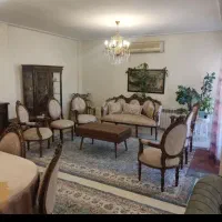 90متر-دوخواب-پارکینگ-انباری-ادیبی