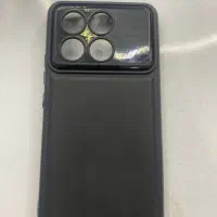 گارد پوکو x6pro|لوازم جانبی موبایل و تبلت|بیرجند, |دیوار