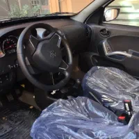 کوییک S  صفر|خودرو سواری و وانت|تهران, پونک|دیوار