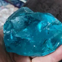 زمرد اصل ....|جواهرات|بوئین زهرا, |دیوار