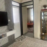 رهن ویلایی شمالی خ بهداری|اجارهٔ خانه و ویلا|شاهین‌شهر, عطار|دیوار