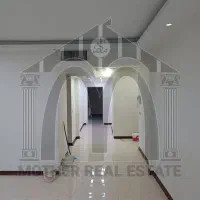 واحد-105-متری-فاز8پردیس-محله1-طبقه5-املاک-مادر