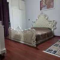 اجاره روزانه.ماهانه.سالانه ویلایی. آپارتمان. سویئت|اجارهٔ کوتاهمدت آپارتمان و سوئیت|مشهد, نیروی هوایی|دیوار
