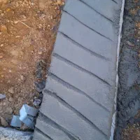 داربست وایزوگام پاکروش