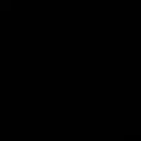 ۰۹۳۰۰۰۲۹۰۰۱