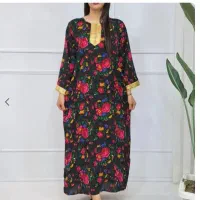 لباس|لباس|کارون, |دیوار