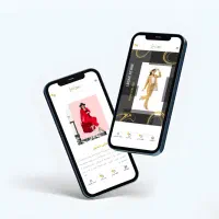 طراحی سایت فروشگاهی حرفه ای|خدمات رایانه‌ای و موبایل|تهران, جوانمردان (اندیشه)|دیوار