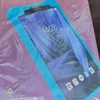 تبلت نارتب 2E8 Nartab نو آکبند پلمپ