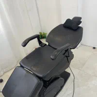 صندلی آرایشی برقی