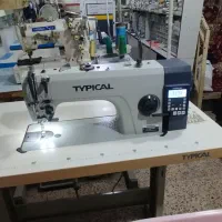 فروش و تعمیر انواع چرخهای خیاطی|چرخ خیاطی و ریسندگی|گالیکش, |دیوار