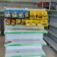 سد.ید قفسه در مصارف مختلف شغلی