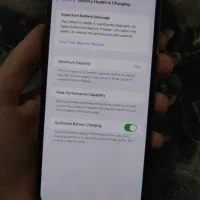 ۱۱پرومکس پلمپ|موبایل|کرج, خرمدشت|دیوار