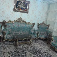 مبل سلطنتی