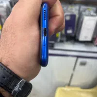 honor 8s|موبایل|نجف‌آباد, بازار|دیوار