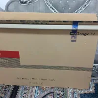 کارتون تلویزیون دوو