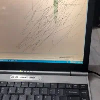 لپ تاپ سونی مفت|رایانه همراه|مشهد, ایثارگران|دیوار