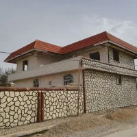 آلاچیق ، سفال ، ورق ، سایبان پارکینگ|خدمات پیشه و مهارت|شیراز, شهرک رضوان|دیوار