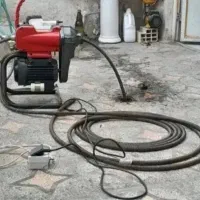 لوله‌بازکنی/به شرط باز شدن/باارزان ترین قیمت