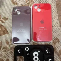 قاب ایفون ۱۳