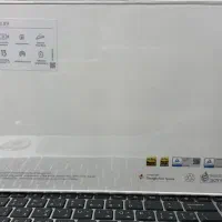 فروش تعداد HONOR X9|تبلت|تهران, کیانشهر|دیوار