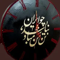 تابلو دکوری
