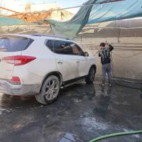 رکستون جدید 2018