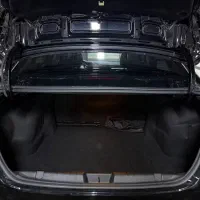 آریزو ۵ مدل ۱۴۰۱ Arizo فایو پنج در حد خشک|خودرو سواری و وانت|کرمانشاه, |دیوار