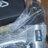 یه سری وسایل همه نو هستن کسی خاست درختمتیم|ابزارآلات|رشت, فرزانه|دیوار