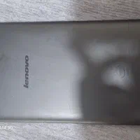 تبلت لنوو