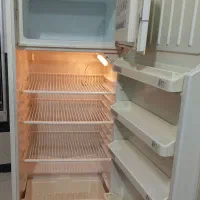 یخچال فیلور|یخچال و فریزر|صحنه, |دیوار