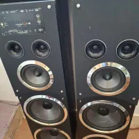 باند اسپیکر بلوتوثی