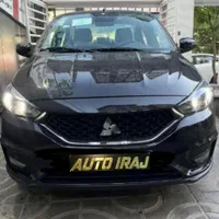 سایپا سهند صفر مدل 1404