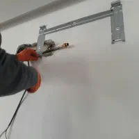 تعمیرات و نصب تخصصی سیستم های سرمایشی و گرمایشی